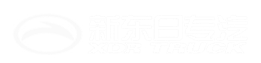 ܇(ch)S